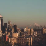 The Evergreen State: 10 Must-See Destinations in Washington