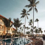 Jaffna Accommodation Guide: Where to Stay During Your Visit