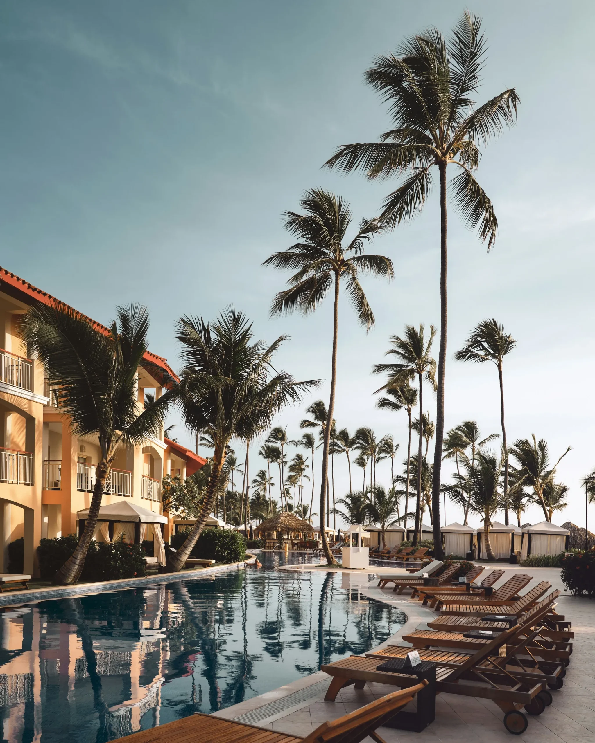 Jaffna Accommodation Guide: Where to Stay During Your Visit