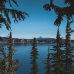 Discover the Beaver State: 10 Must-See Destinations in Oregon