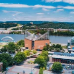Discover the Volunteer State: 10 Must-See Destinations in Tennessee