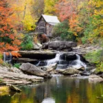 The Old Dominion State: 10 Must-See Destinations in Virginia